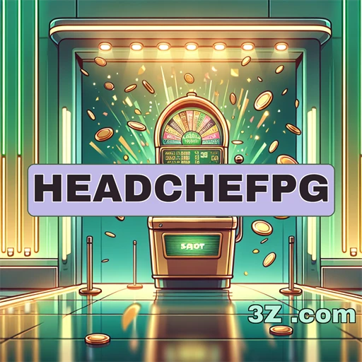 Recursos Imperdíveis do app Headchefpg Para Gamers Apaixonados