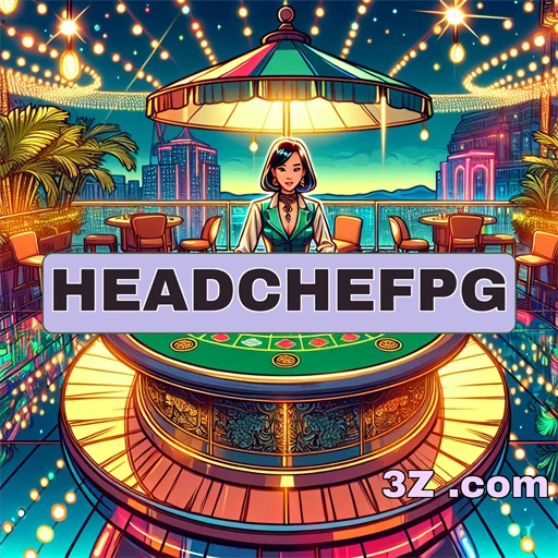 Esporte no headchefpg: A Revolução dos Jogos Eletrônicos