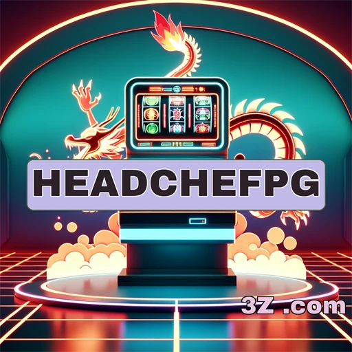 Conquiste a Plataforma do Headchefpg com Jogos Inovadores!
