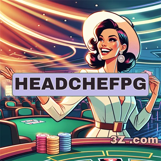 Imperdíveis Promoções do headchefpg: Jogos a Preços Especiais
