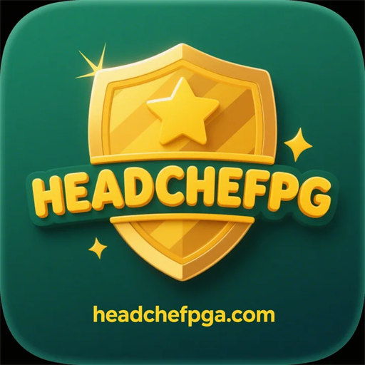 headchefpg